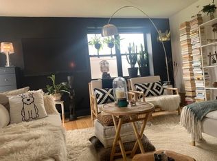 260 Beach 81st St APT 4F, Rockaway Beach, NY