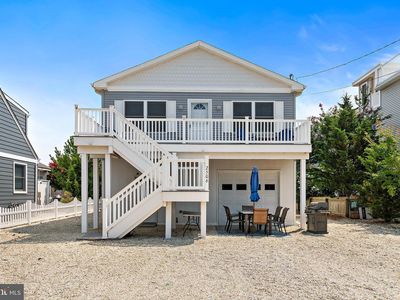 2506 Central Ave, Barnegat Light, NJ, 08006