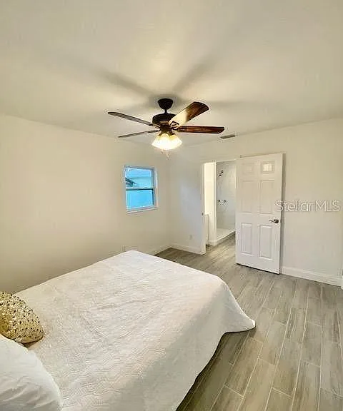 3216 W Rogers Ave — Photo 15