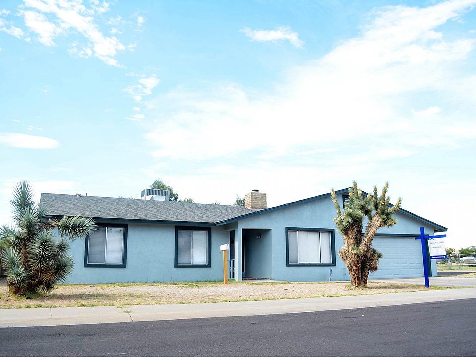 1st image of 7642 W Palmaire Ave