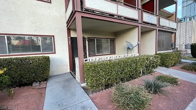 OTHER — Photo 2