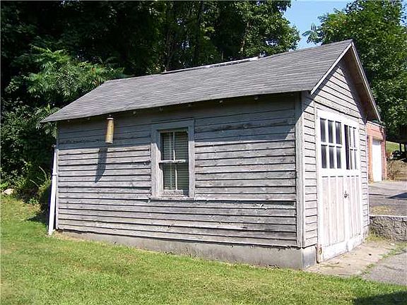 4th image of 540 South St