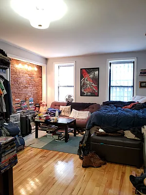 Rented by Signature Property Realty | media 11