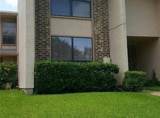 431 Valley Park Dr, Garland, TX 75043