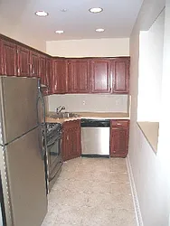 Rented by Barskaya Group Real Estate