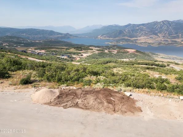 11521 N Penstemon Way, Hideout, UT 84036