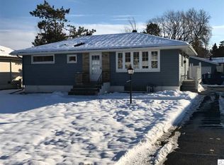 424 W Owatonna St, Duluth, MN 55803