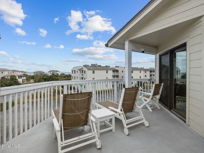 10300 Coast Guard Road #304d, Emerald Isle, NC, 28594