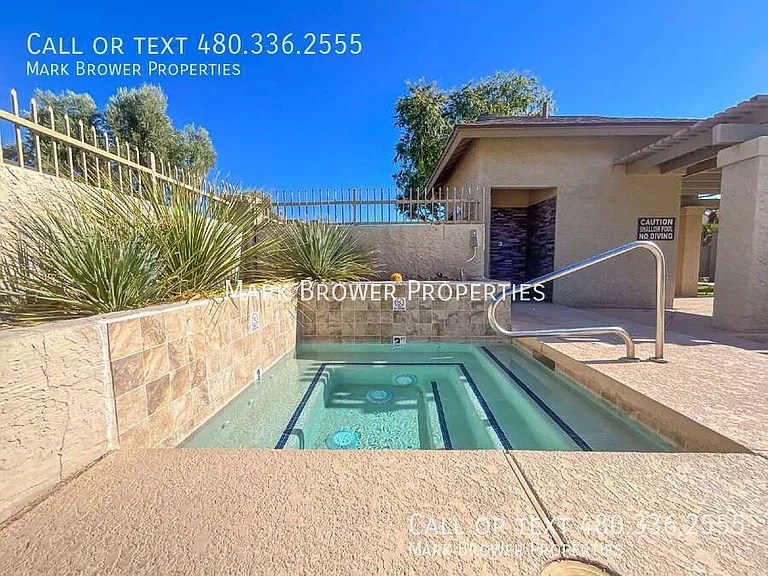 8547 E Belleview St — Photo 22