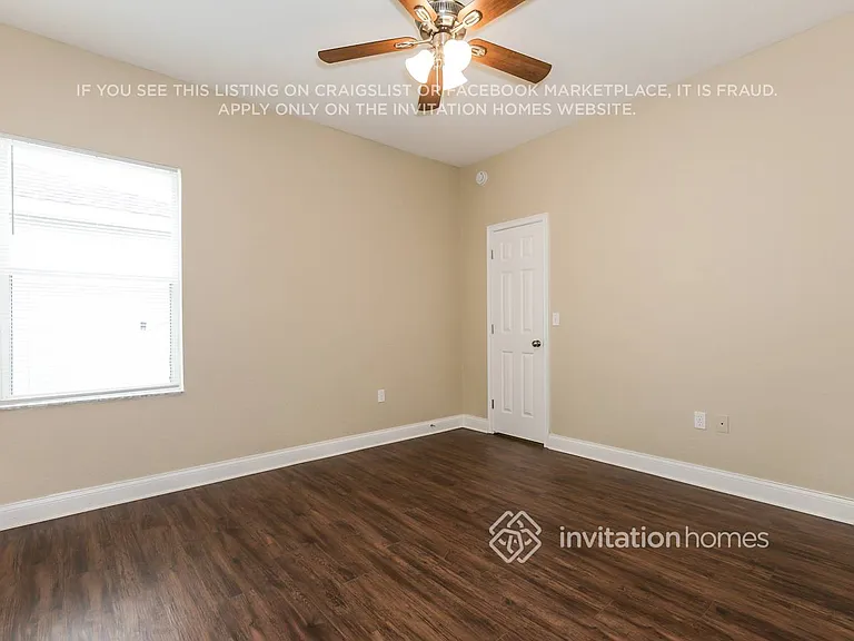 6235 Cornerstone Dr — Photo 12