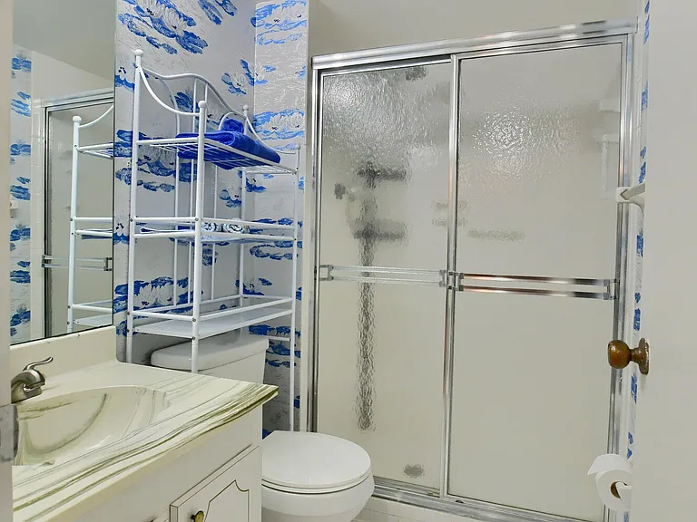 9826 Marina Blvd #1027 — Photo 14