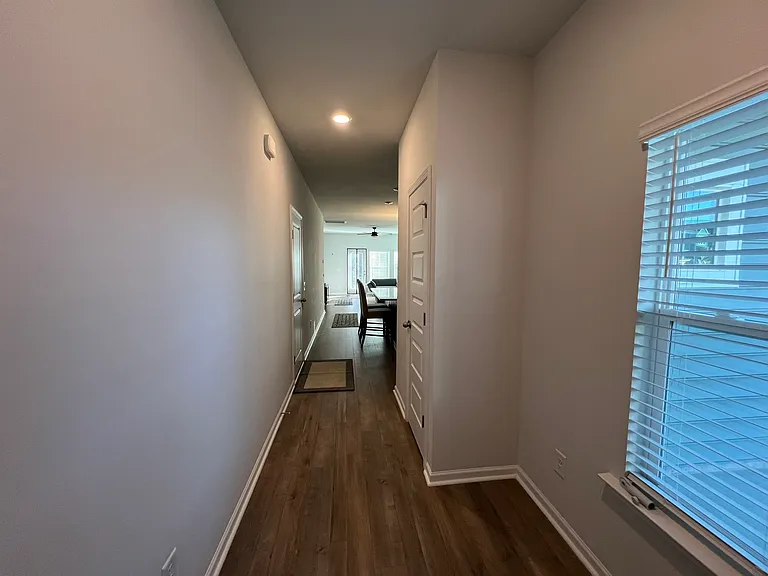 221 Pink Azalea St — Photo 16