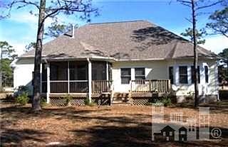 2nd image of 4389 SE Harbortown Circle