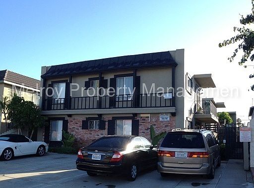 1st image of 4561 Hawley Blvd APT 4