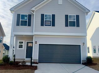 3026 Breslin St, Charlotte, NC 28214