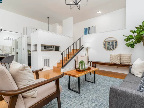 2059 Ascot Dr Unit 109, Moraga, CA 94556