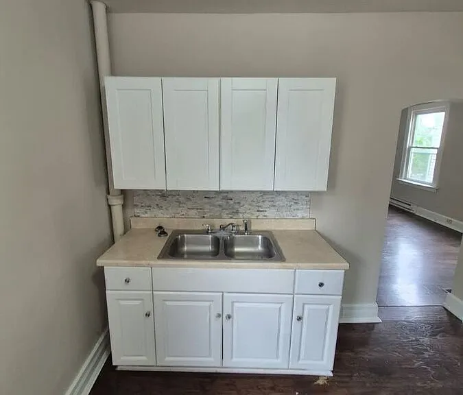215 Elm St #3 — Photo 5