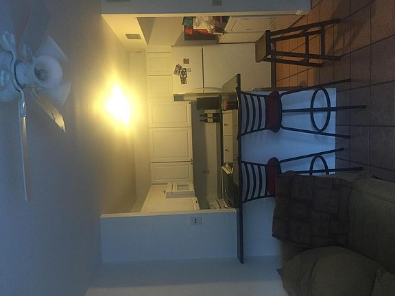 5th image of 3542 Gardens East Drive E #A
