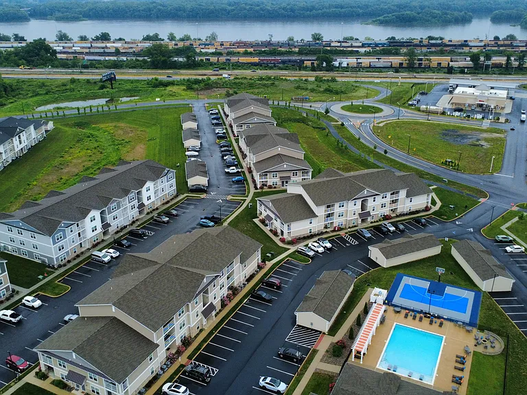 Reserve at Rivers Edge — Photo 45