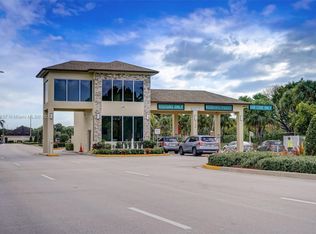 801 SW 138th Ave APT 407E, Pembroke Pines, FL 33027