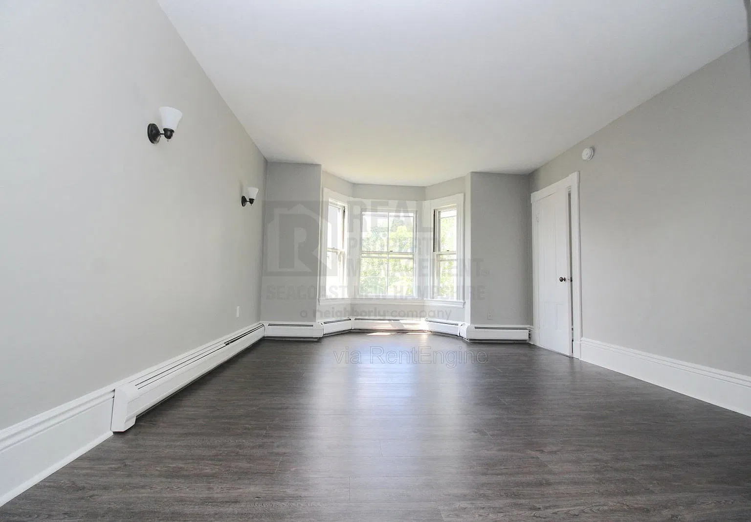 1 bed, 1.0 bath, $1,825 — Photo 2