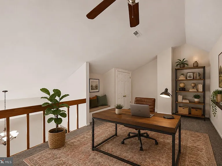 710 Mountainview Dr #710 — Photo 19