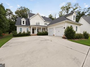 178 Broadleaf Dr, Macon, GA 31210