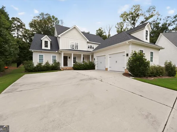 178 Broadleaf Dr, Macon, GA 31210