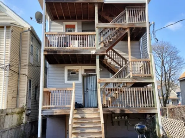 6719 S Sangamon St #2, Chicago, IL 60621