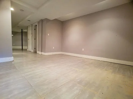 Rented by Bedford Brownstone Realty | media 23