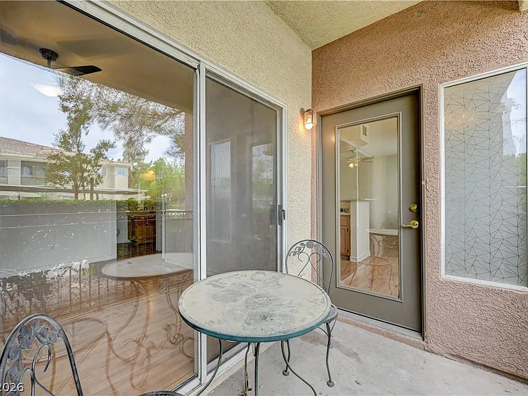 9050 W Warm Springs Rd #1113 — Photo 24