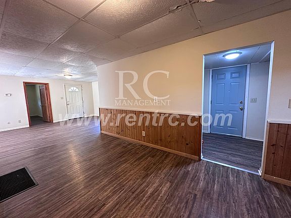 3rd image of 711 Florida St