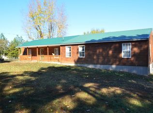 170 Traywick Rd, Mc Kenzie, TN 38201