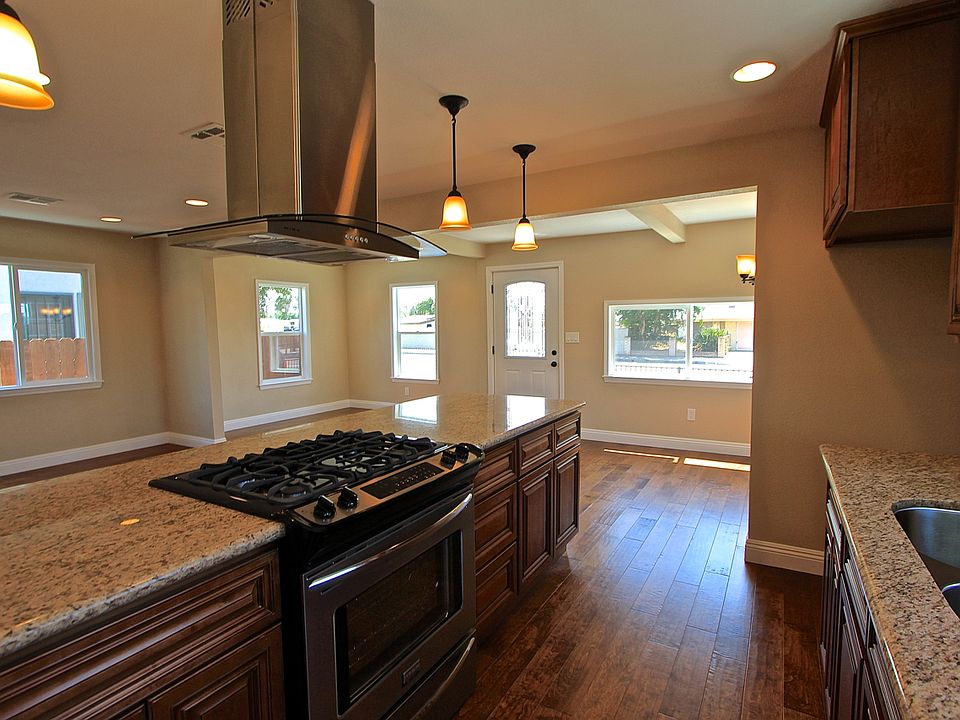 1st image of 16515 E Cypress St