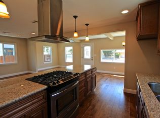16515 E Cypress St, Covina, CA 91722