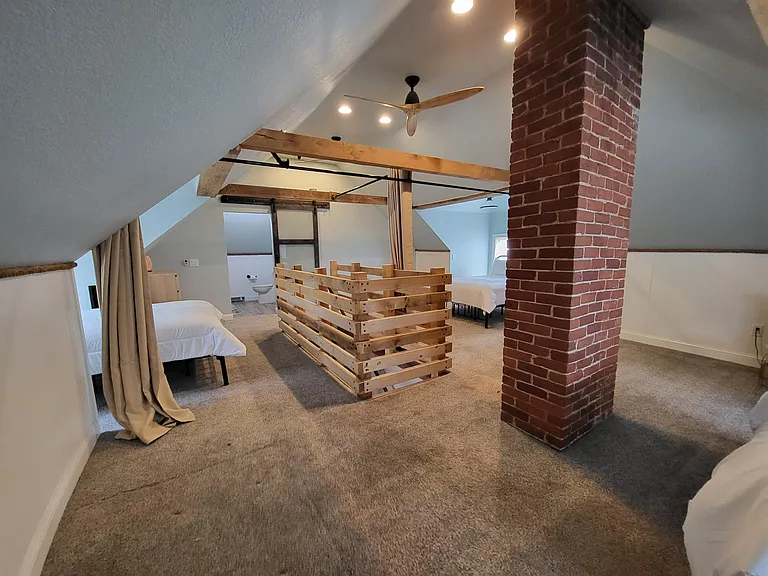 39 Ocean Blvd — Photo 24