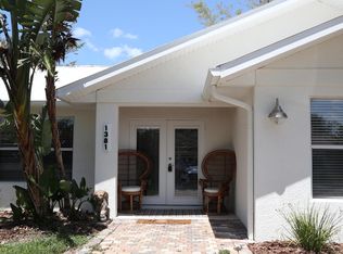 1381 Sperling Ln, Naples, FL 34103