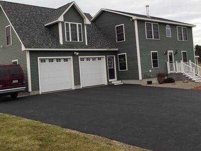 120 Maplewood Dr, Arundel, ME, 04046
