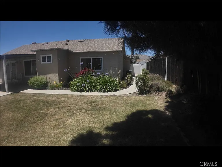 24519 Chippewa Trl — Photo 12