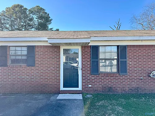 508 E McClellan St #B Photo 1 508 E McClellan St #B Photo 1