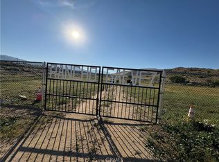 0 Tierra Subida Ave, Palmdale, CA