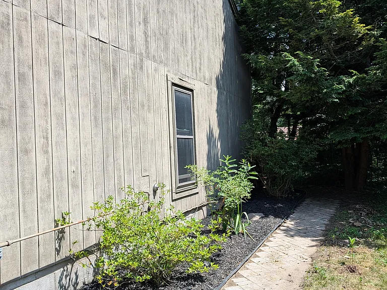 63 Thimbleberry Rd — Photo 22