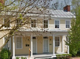 314 N Kent St #2, Winchester, VA 22601