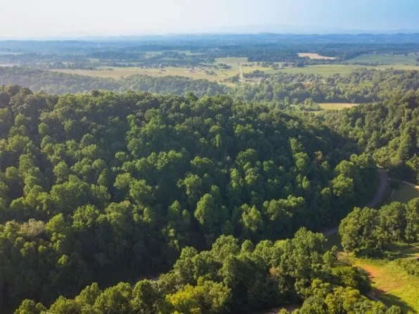 2355 Old Highway 68, Sweetwater, TN 37874