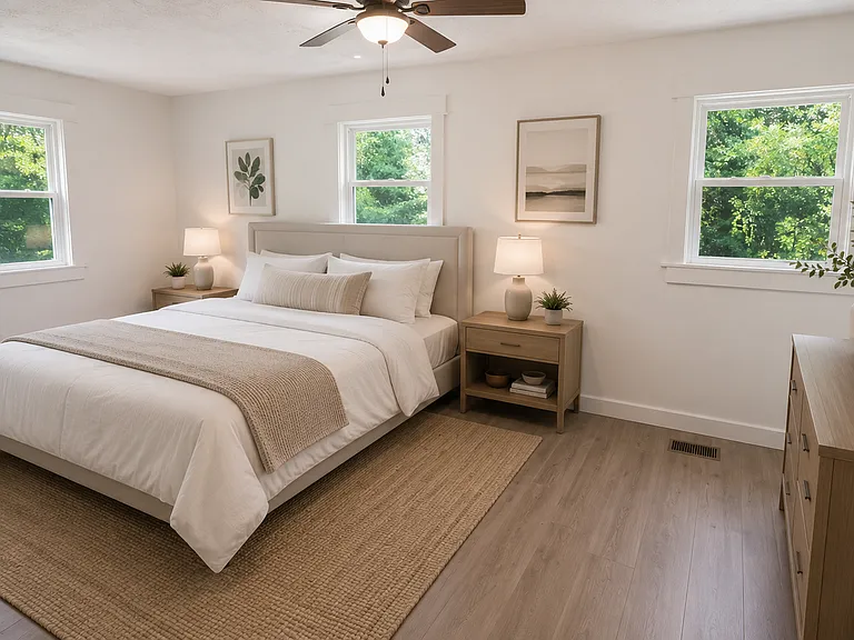 127 Blue Jay Dr — Photo 4