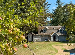 2068 Taylor Cutoff Rd, Sequim, WA 98382