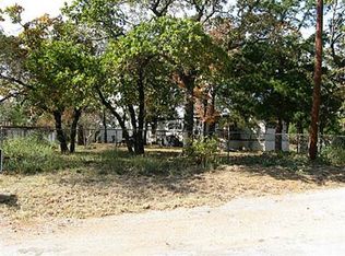 1742 Our Ln, Southlake, TX 76092