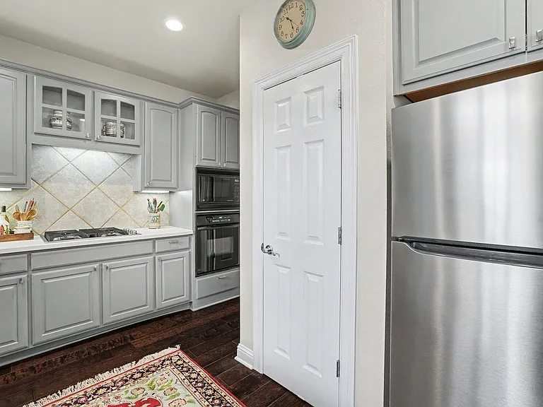 3800 Bailey Ln #F-1 — Photo 18