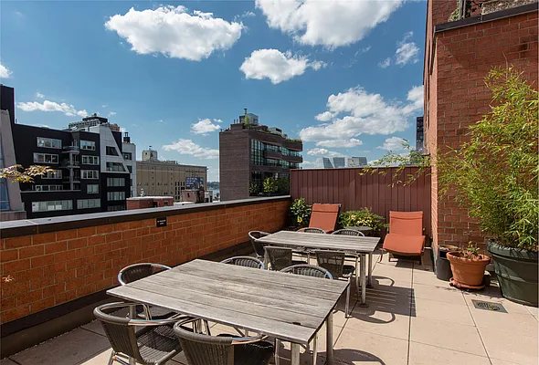 Sold by Douglas Elliman | media 16