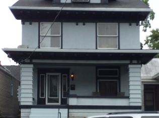 1021 Baxter Ave APT 2, Louisville, KY